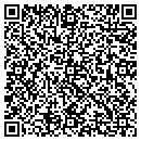QR code with Studio Banquet Hall contacts