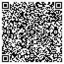 QR code with Artistic Landscape And Maintena contacts