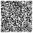 QR code with Pkg's of Des Moines Inc contacts