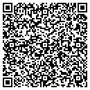 QR code with Plasti-Pak contacts