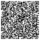 QR code with Florida Parking Association contacts