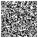 QR code with Dot Blue Plumbing contacts