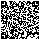 QR code with Bjs Mobil Home Park contacts