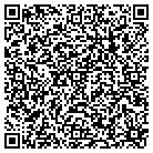 QR code with Sears Siding & Windows contacts