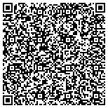 QR code with SWFL Performing Arts Center contacts