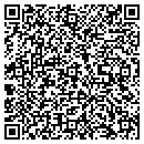 QR code with Bob S Chevron contacts