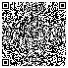 QR code with Ship It At Total Choice Shppng contacts