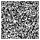 QR code with Dahlin Gerald C DDS contacts