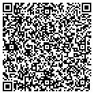 QR code with Sonoco Display & Packaging contacts