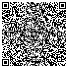 QR code with Gulf States Amateur Radio Club Inc contacts