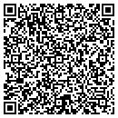 QR code with The Postman Inc contacts