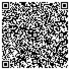 QR code with Leslie's Swimming Pool Supls contacts