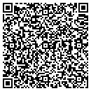 QR code with LOPC Singles contacts