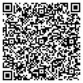 QR code with Dwayne Juzyk contacts