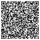 QR code with Siding Industry Inc contacts
