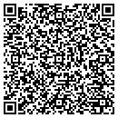 QR code with Bothell Chevron contacts