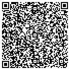 QR code with Peter Cassara Clothiers contacts