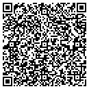 QR code with Bothell Union 76 contacts