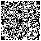 QR code with The Garden Ballroom contacts