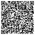 QR code with Ups contacts