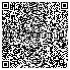 QR code with Boulevard Gas/Mini Mart contacts