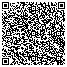 QR code with Imani Communication Inc contacts