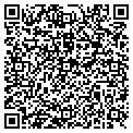 QR code with We Ship U contacts