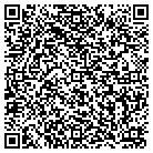 QR code with Immanuel Broadcasting contacts