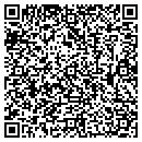 QR code with Egbert Plbg contacts