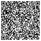 QR code with Immanuel Broadcasting Network contacts