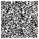 QR code with Internet Radio Snds-Xcllnc contacts