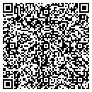 QR code with Starbucks contacts