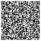 QR code with Mackeson Construction Inc contacts