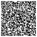 QR code with Ion Media Networks contacts