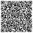 QR code with Micahs Family Clothing Center contacts