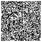 QR code with Jacobs Broadcast Group Inc contacts