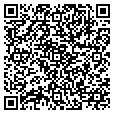 QR code with The Wokery contacts