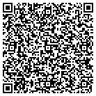 QR code with Excel Plumbing Htg & Air Inc contacts