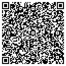 QR code with DEI Sales contacts