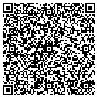 QR code with Bp Arco Seattle Terminal contacts