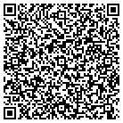 QR code with Jeff Beck Broadcasting contacts