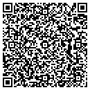 QR code with Smith Siding contacts