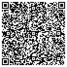QR code with Isco Metals & Supls of Ms LLC contacts