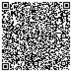 QR code with Back Forty Nursery And Landscaping LLC contacts