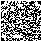 QR code with Jimmy Jarrell Communications & Foundation contacts