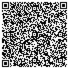 QR code with James & Joseph Ship Chandlery contacts