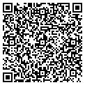 QR code with Express Plumbing Inc contacts