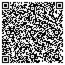 QR code with Martishev Anatoli contacts