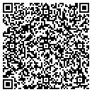 QR code with Bp Attn Matrix contacts