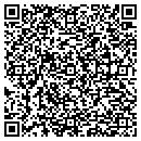 QR code with Josie Park Broadcasting Inc contacts
